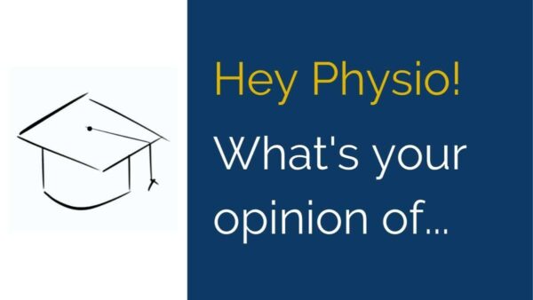 improve range of motion