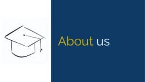 about us