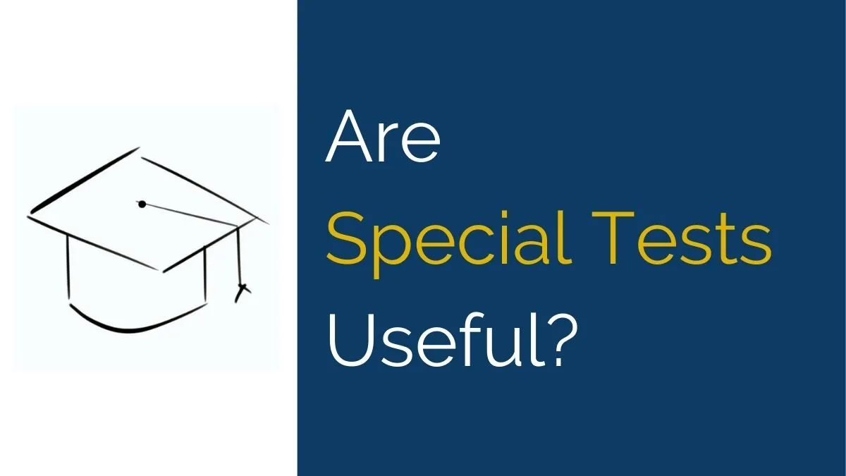 physio special tests